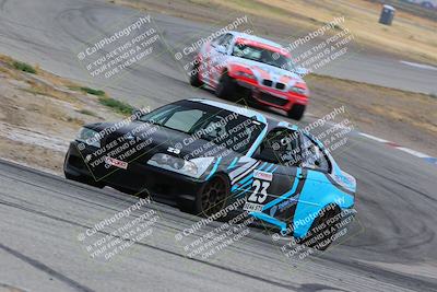 media/Jun-10-2023-Nasa (Sat) [[b239749e69]]/Race Group A/Off Ramp/